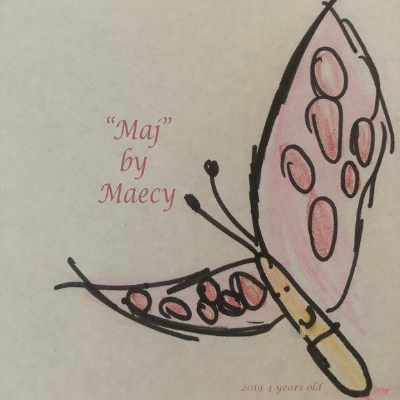 maecygram